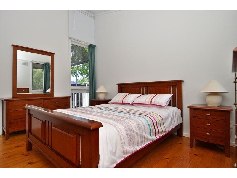 47 Rita Avenue, Rostrevor SA 5073