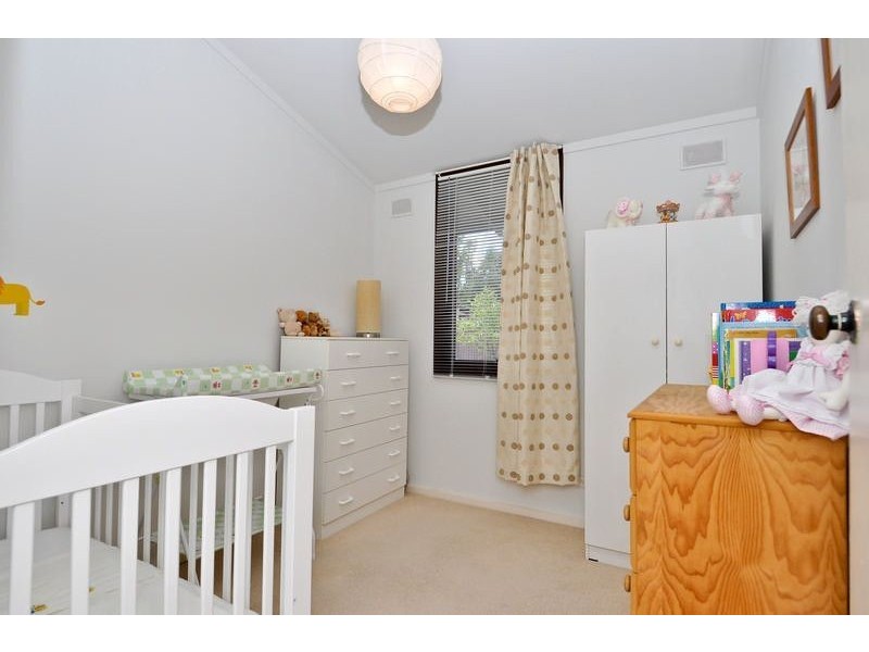 47 Rita Avenue, Rostrevor SA 5073