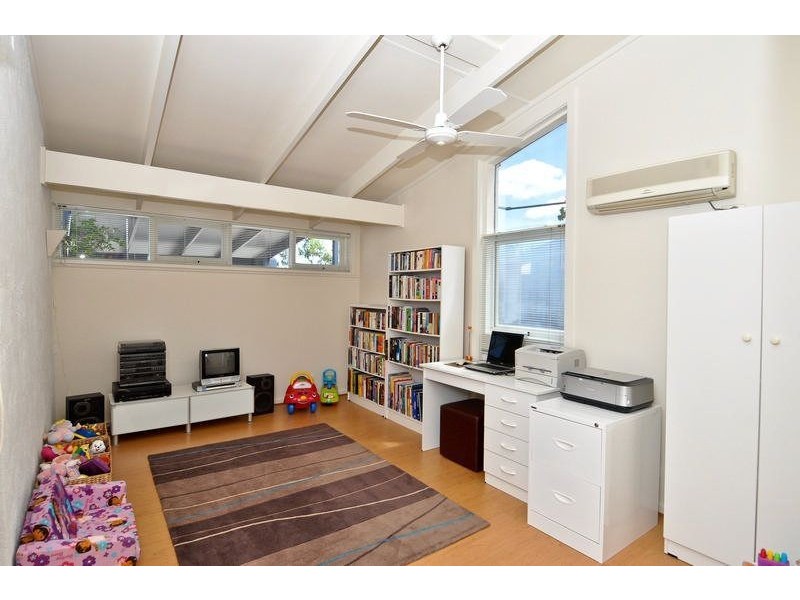 47 Rita Avenue, Rostrevor SA 5073