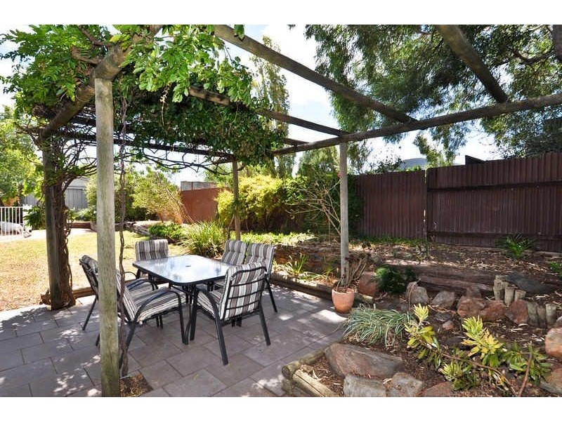 47 Rita Avenue, Rostrevor SA 5073