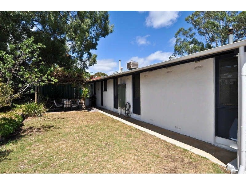 47 Rita Avenue, Rostrevor SA 5073