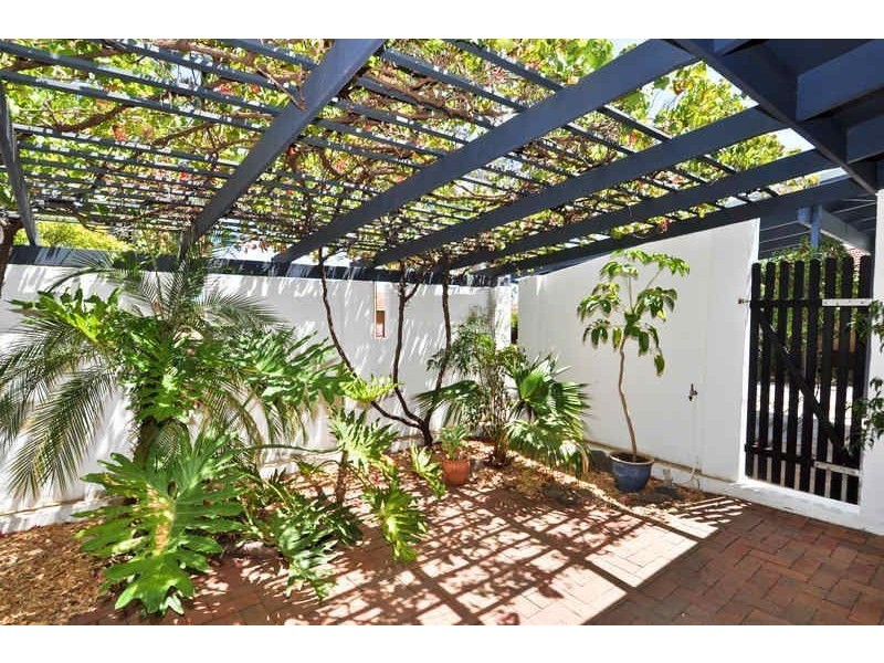 47 Rita Avenue, Rostrevor SA 5073