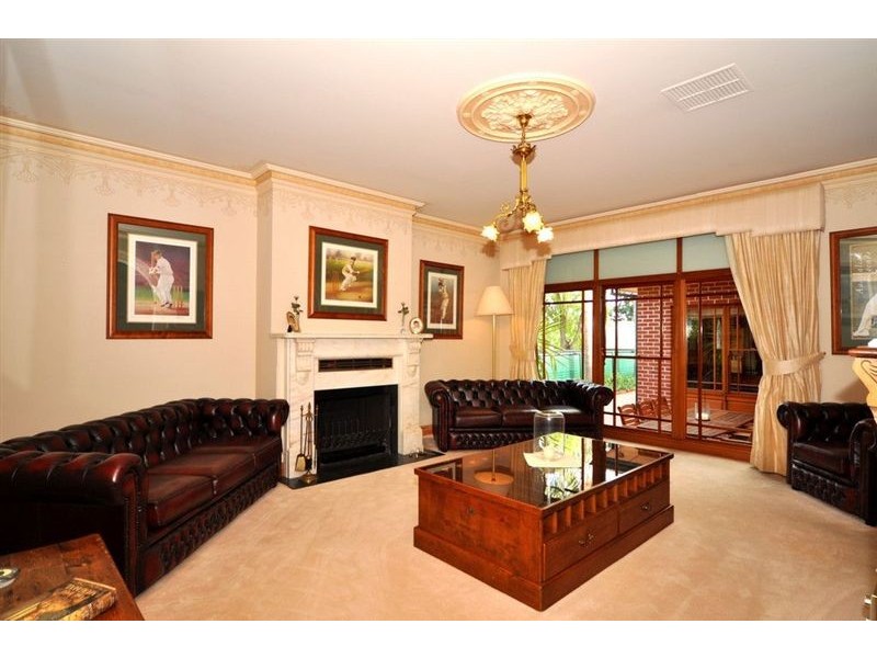 17 Stanley Street, Leabrook SA 5068