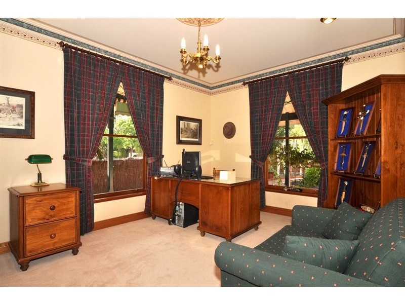 17 Stanley Street, Leabrook SA 5068