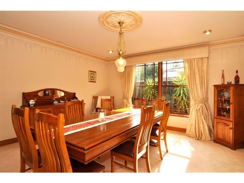 17 Stanley Street, Leabrook SA 5068