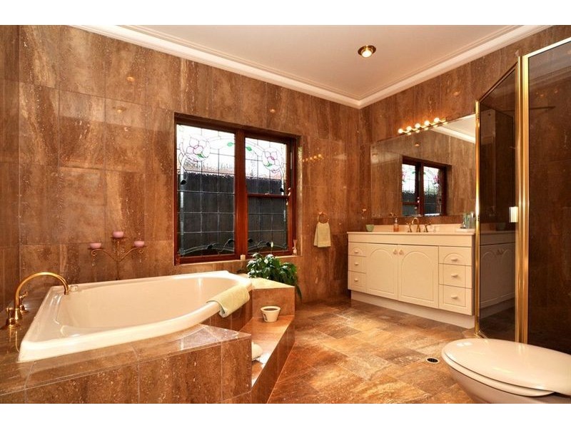 17 Stanley Street, Leabrook SA 5068