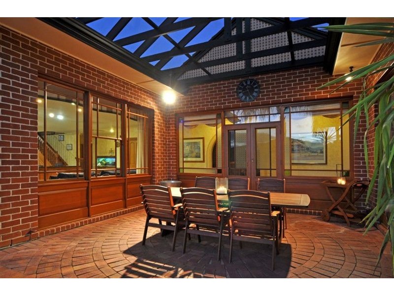 17 Stanley Street, Leabrook SA 5068