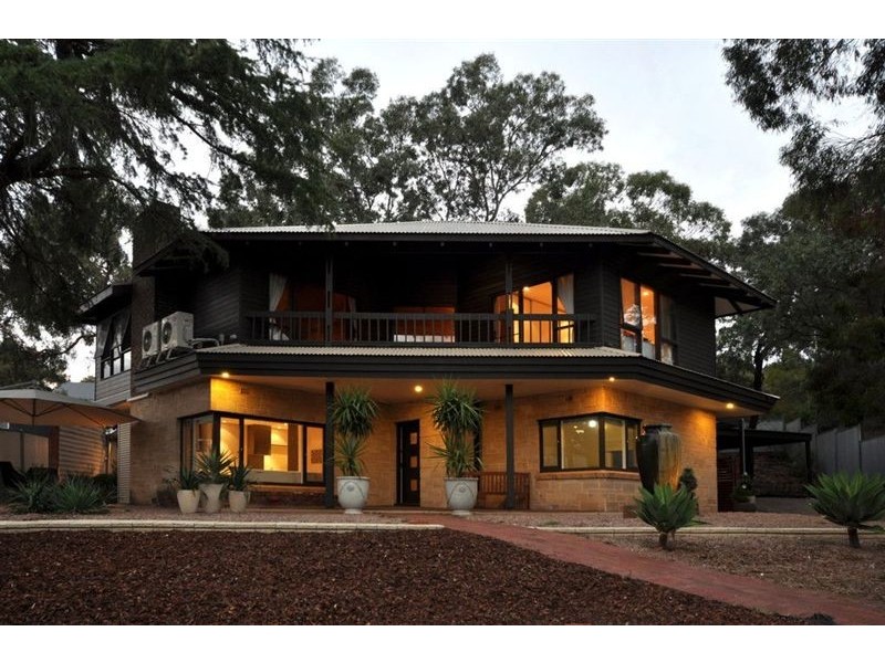 46 George Street, Torrens Park SA 5062