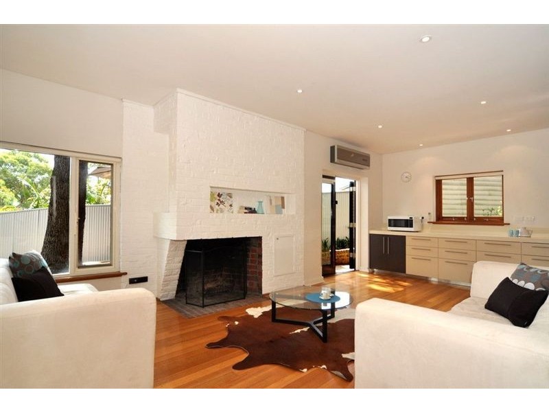 46 George Street, Torrens Park SA 5062