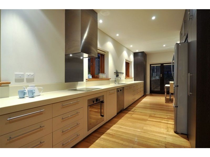 46 George Street, Torrens Park SA 5062