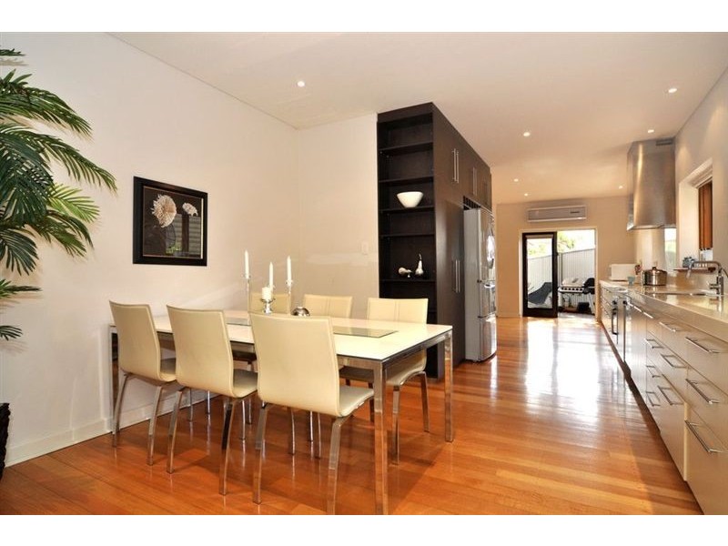 46 George Street, Torrens Park SA 5062