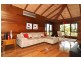 46 George Street, Torrens Park SA 5062
