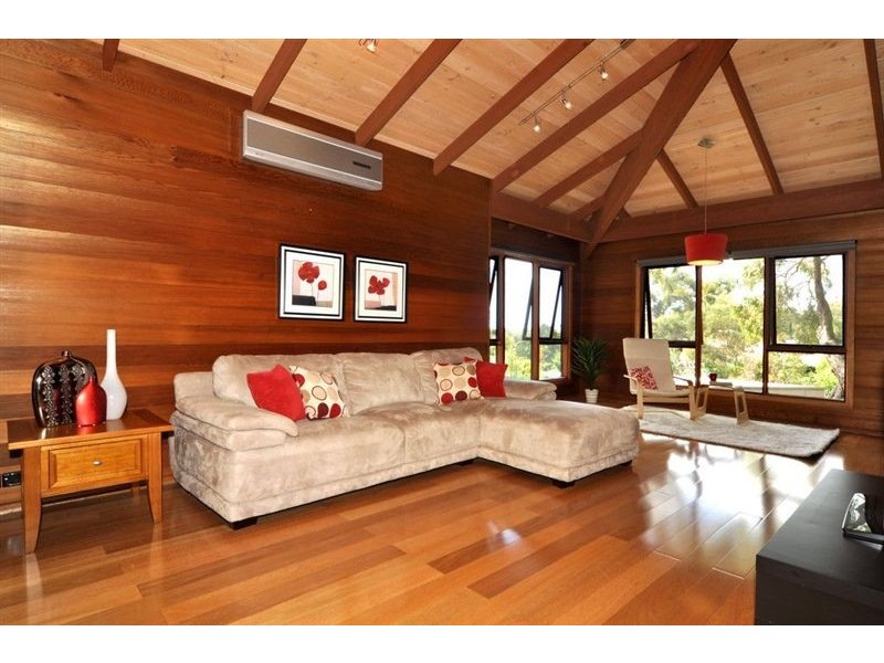 46 George Street, Torrens Park SA 5062