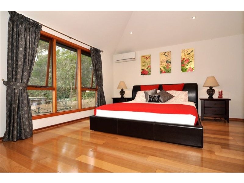 46 George Street, Torrens Park SA 5062