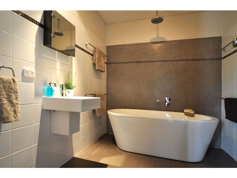 46 George Street, Torrens Park SA 5062