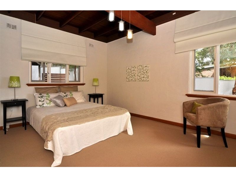 46 George Street, Torrens Park SA 5062
