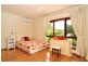 46 George Street, Torrens Park SA 5062
