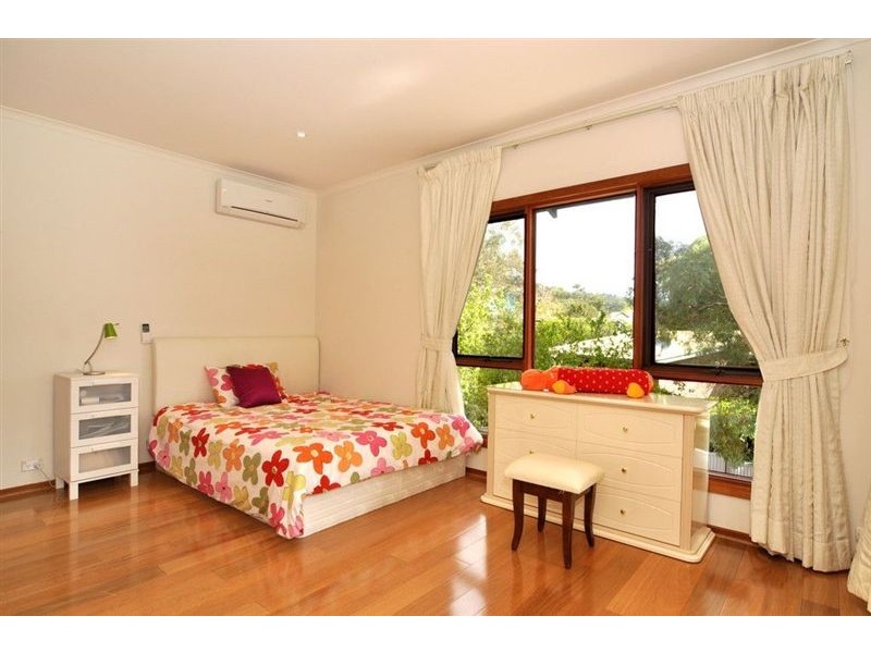 46 George Street, Torrens Park SA 5062