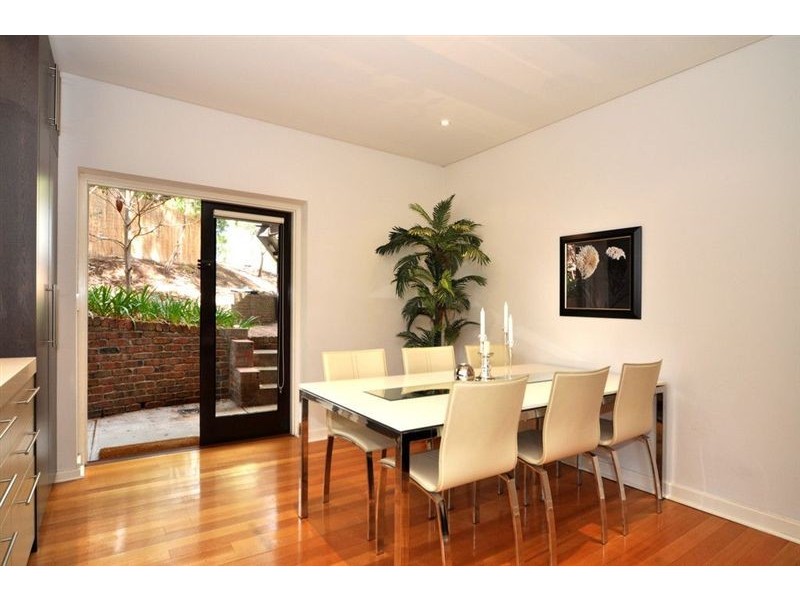46 George Street, Torrens Park SA 5062