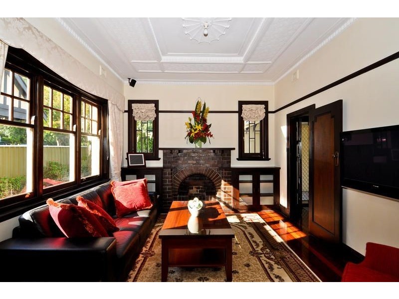 5 Seaton Avenue, Hazelwood Park SA 5066