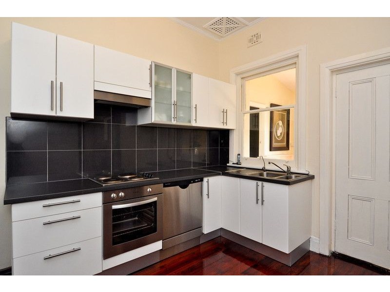 5 Seaton Avenue, Hazelwood Park SA 5066