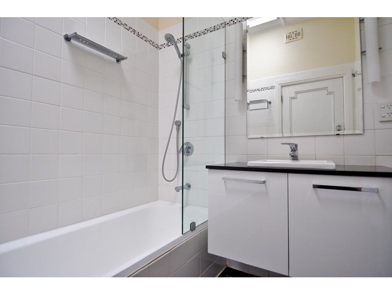 5 Seaton Avenue, Hazelwood Park SA 5066