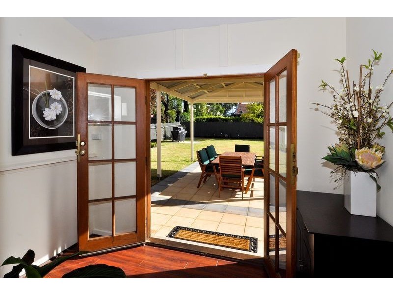 5 Seaton Avenue, Hazelwood Park SA 5066