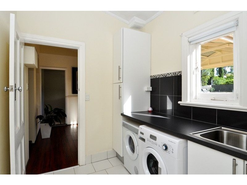 5 Seaton Avenue, Hazelwood Park SA 5066