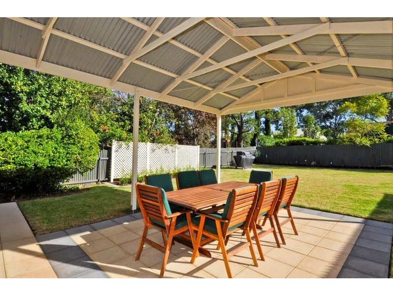 5 Seaton Avenue, Hazelwood Park SA 5066