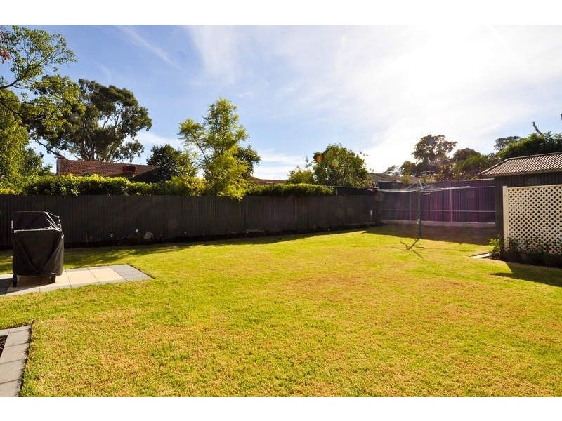 5 Seaton Avenue, Hazelwood Park SA 5066