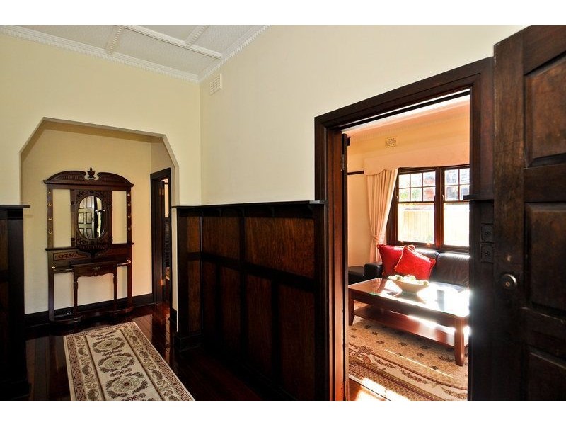 5 Seaton Avenue, Hazelwood Park SA 5066