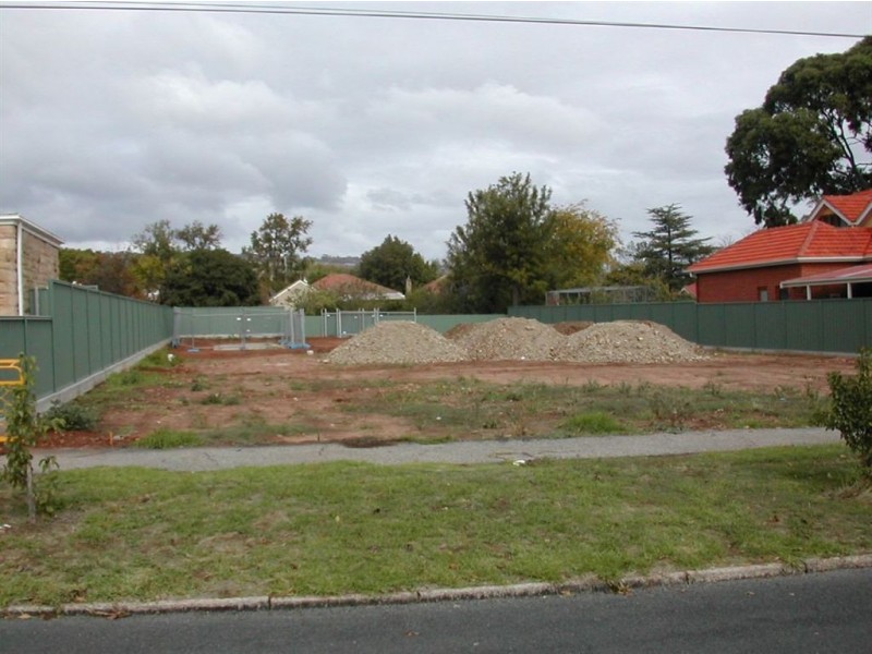 70 Godfrey Terrace, Erindale SA 5066