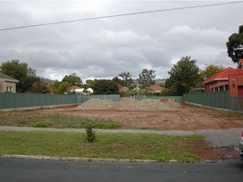 70 Godfrey Terrace, Erindale SA 5066