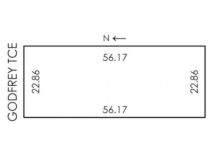 70 Godfrey Terrace, Erindale SA 5066