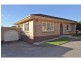 295 Sydney Street, Glenunga SA 5064