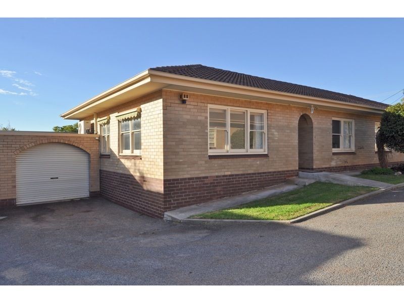 295 Sydney Street, Glenunga SA 5064