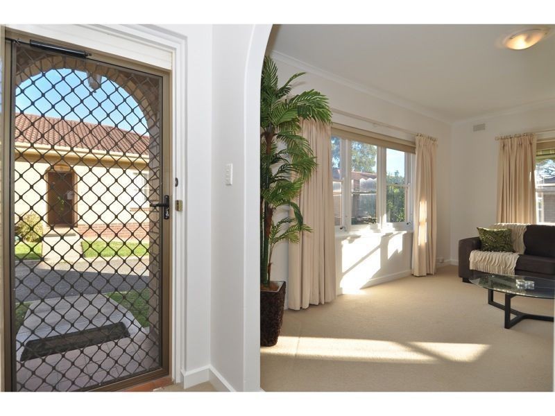 295 Sydney Street, Glenunga SA 5064