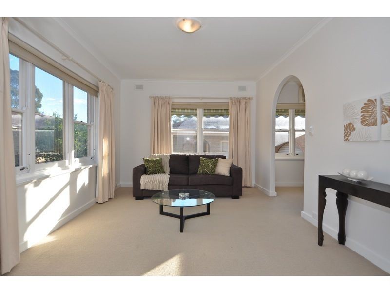 295 Sydney Street, Glenunga SA 5064