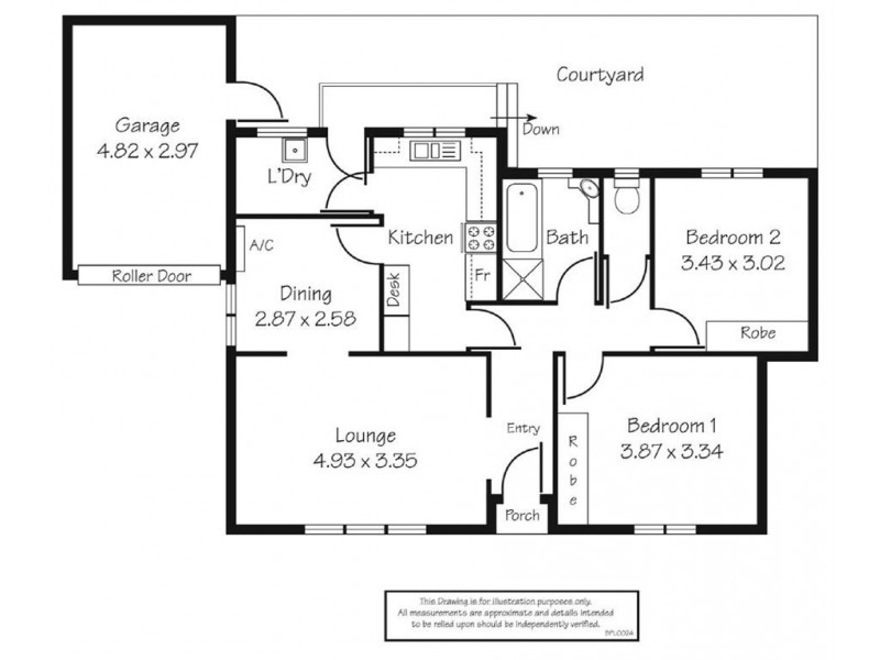 295 Sydney Street, Glenunga SA 5064