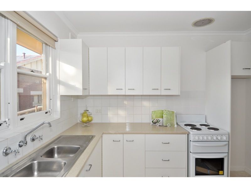 295 Sydney Street, Glenunga SA 5064