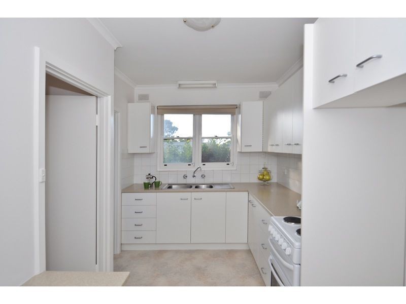 295 Sydney Street, Glenunga SA 5064