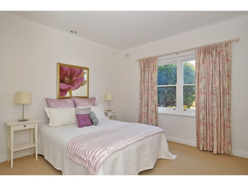 295 Sydney Street, Glenunga SA 5064