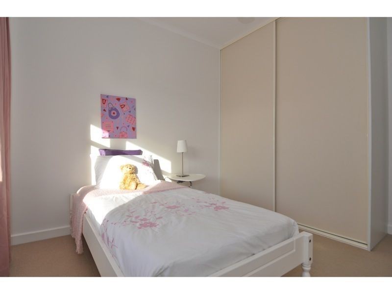 295 Sydney Street, Glenunga SA 5064