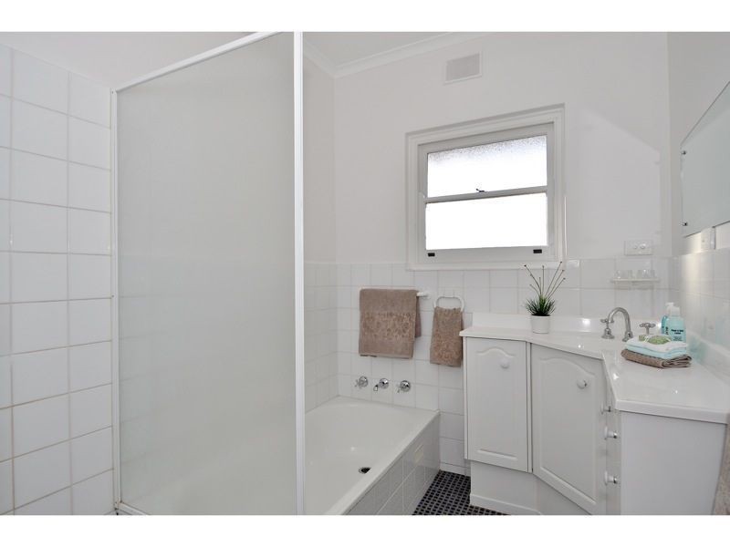 295 Sydney Street, Glenunga SA 5064