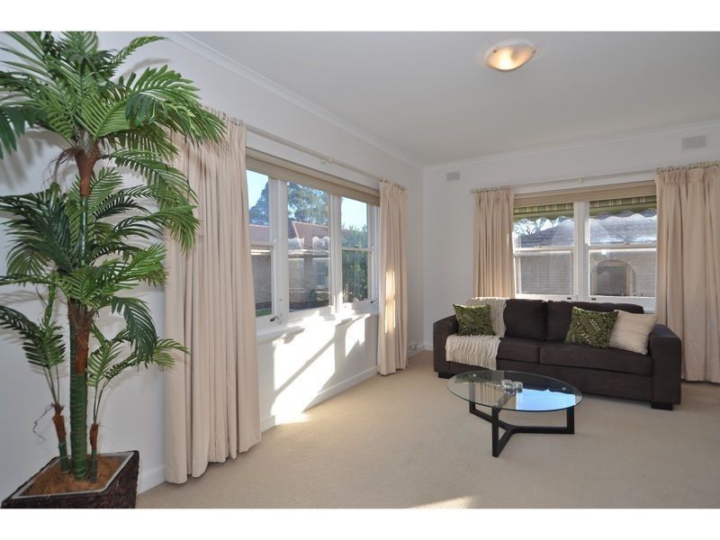 295 Sydney Street, Glenunga SA 5064