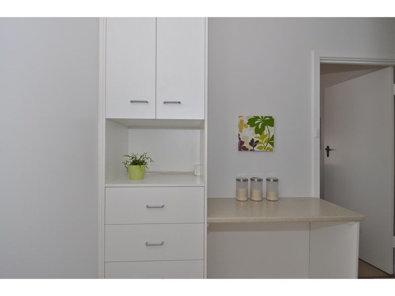 295 Sydney Street, Glenunga SA 5064