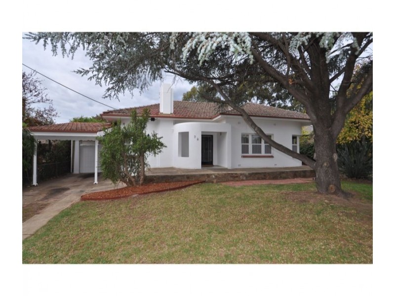 72 Sydney Street, Glenunga SA 5064