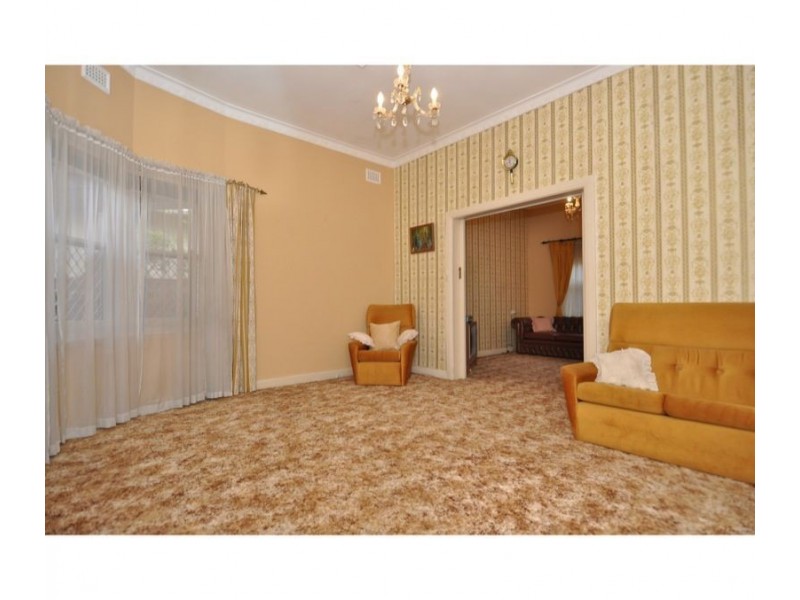 72 Sydney Street, Glenunga SA 5064