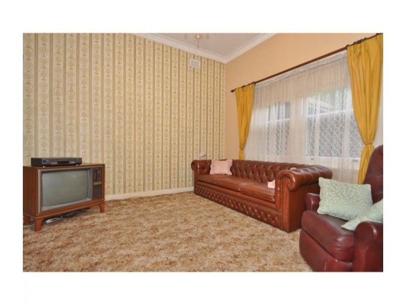 72 Sydney Street, Glenunga SA 5064
