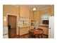 72 Sydney Street, Glenunga SA 5064